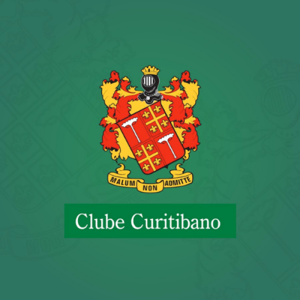 Clube Curitibano