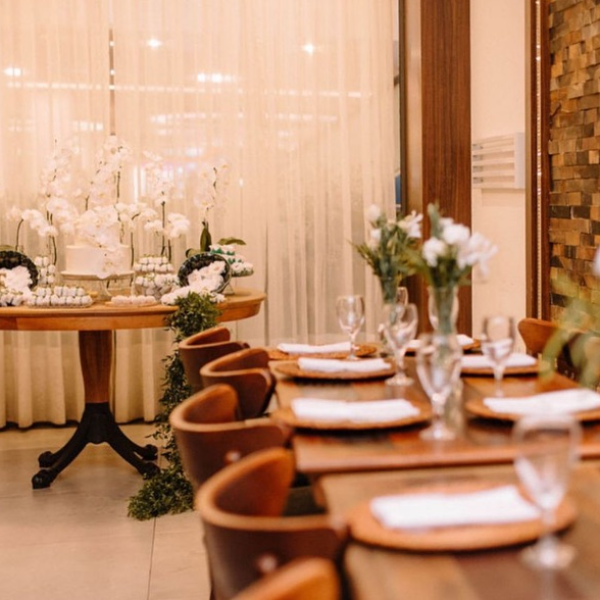 Restaurante La Plancha