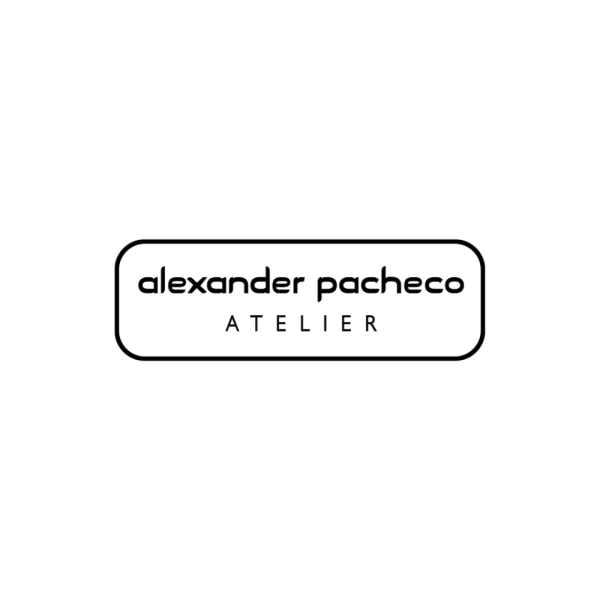 Atelier Alexander Pacheco