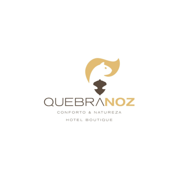 Hotel Quebra-Noz