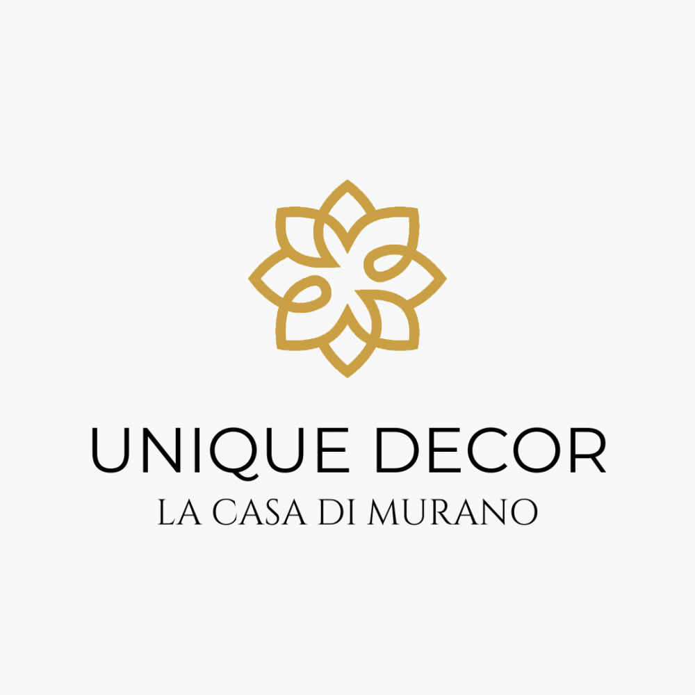 Unique Decor La Casa Di Murano Inesquec Vel Casamento