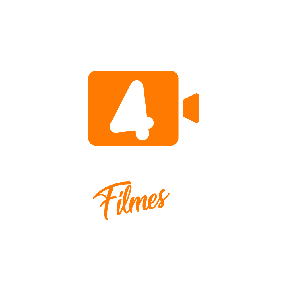 4Movie Filmes - Guia de Fornecedores IC